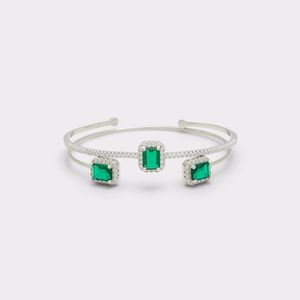 Remani dark green