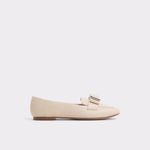 Talanany-other-beige