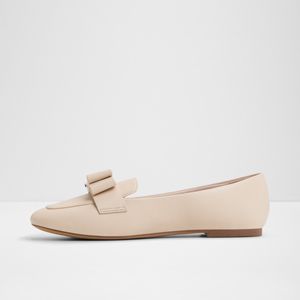 Talanany other beige