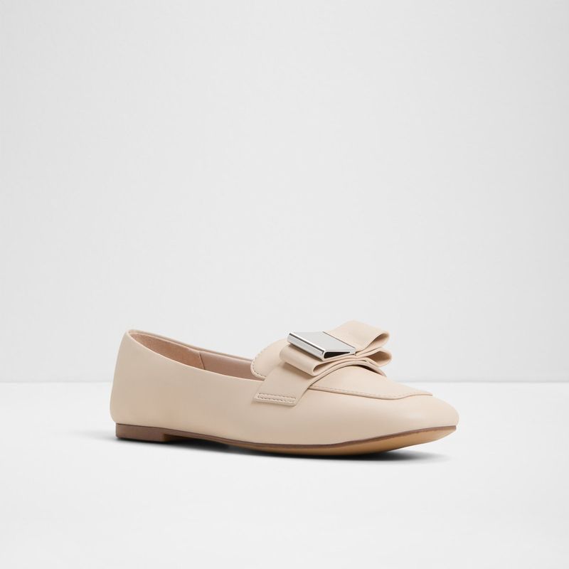 Talanany-other-beige