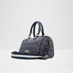Thysbe-navy