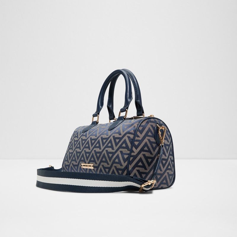 Thysbe-navy