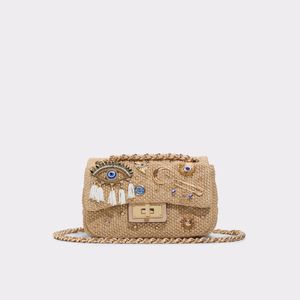 Ulira light brown