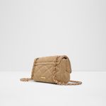 Ulira-light-brown