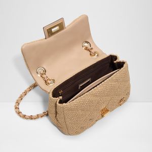 Ulira light brown