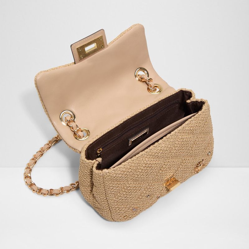 Ulira-light-brown
