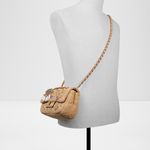 Ulira-light-brown
