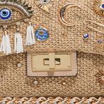 Ulira-light-brown