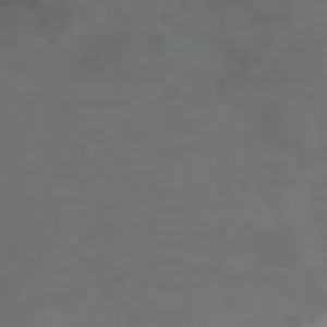 Velald grey