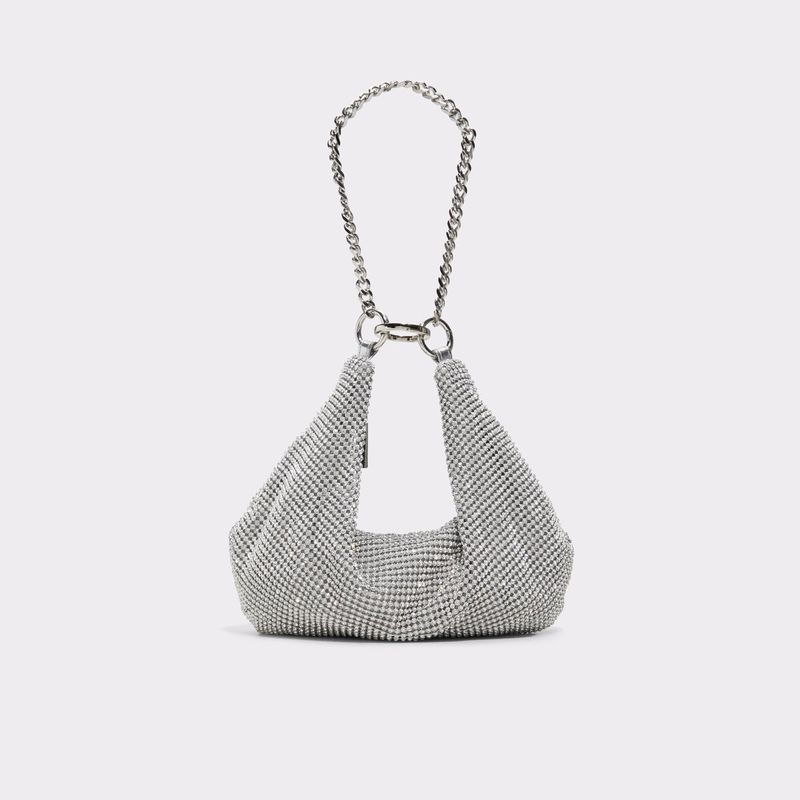 Vipready-silver
