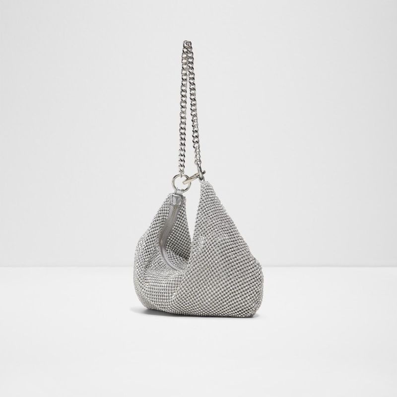 Vipready-silver