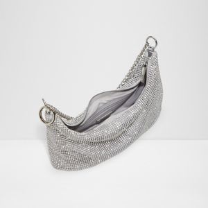 Vipready silver