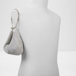 Vipready-silver