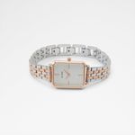 Zalan-rose-gold