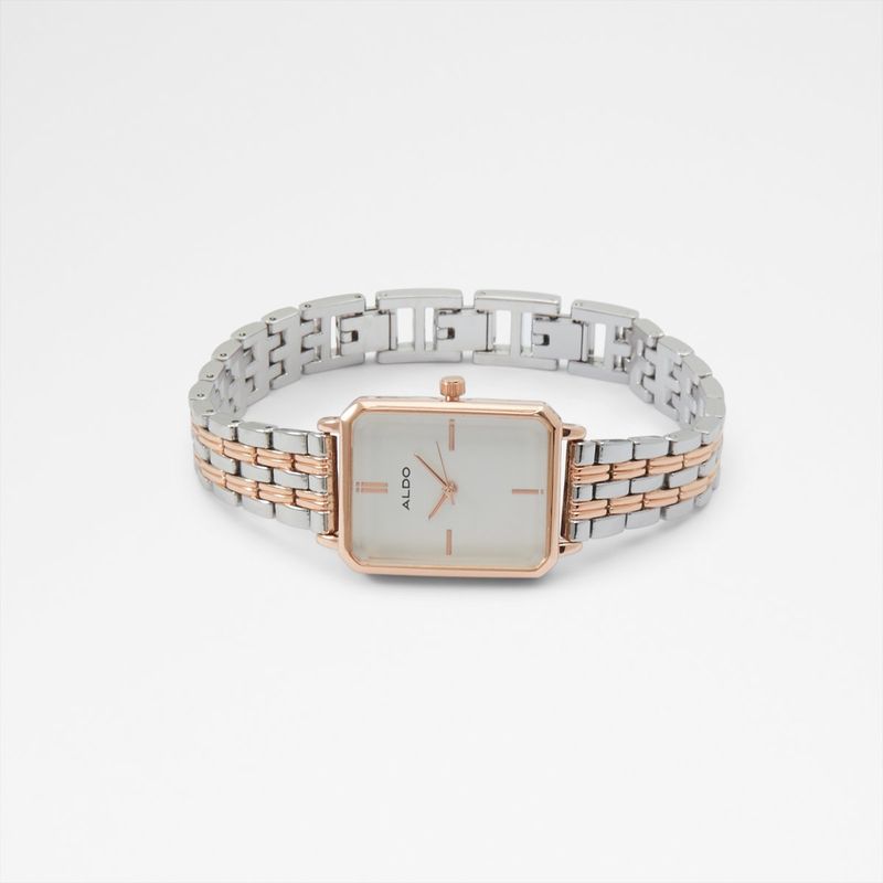 Zalan-rose-gold