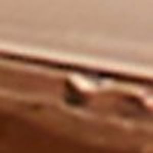 Zalan rose gold
