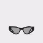 Zaron-black