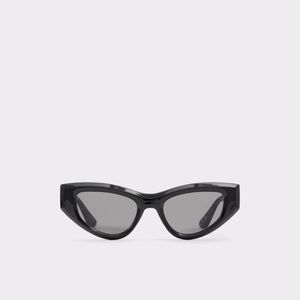 Zaron black