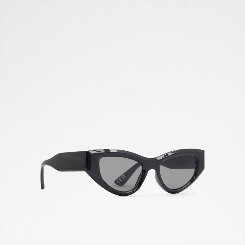 Zaron-black