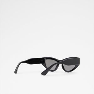 Zaron black