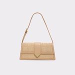 Zenithbag-medium-beige