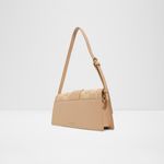 Zenithbag-medium-beige