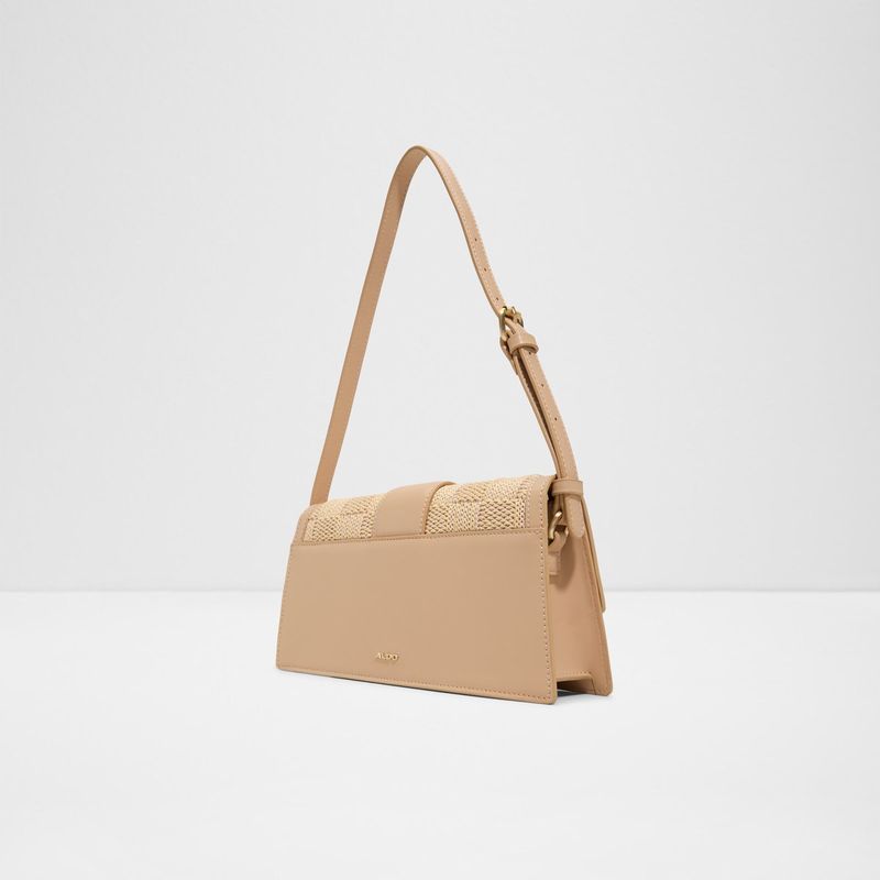 Zenithbag-medium-beige