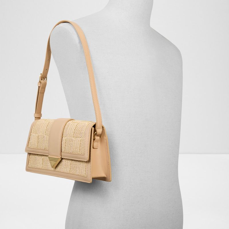 Zenithbag-medium-beige