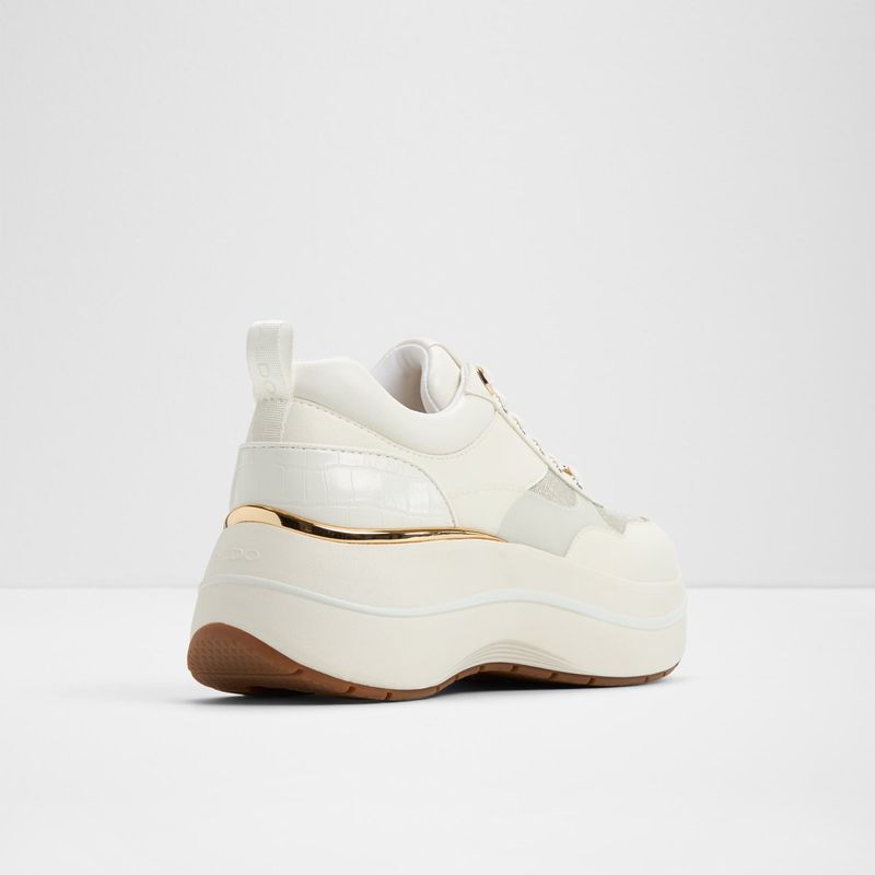 Etiene-white-multi