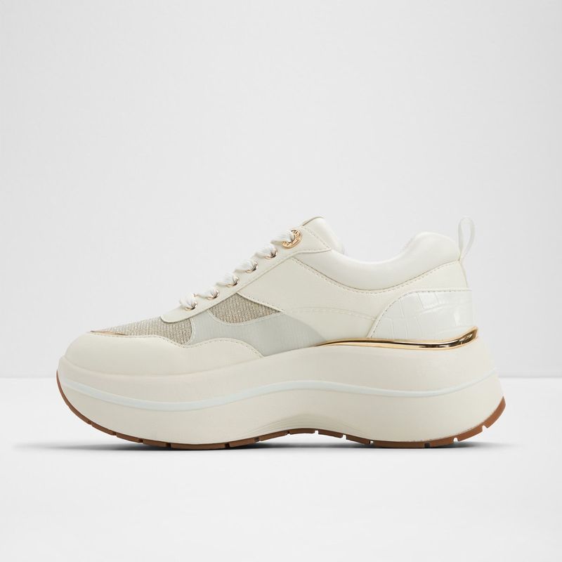 Etiene-white-multi