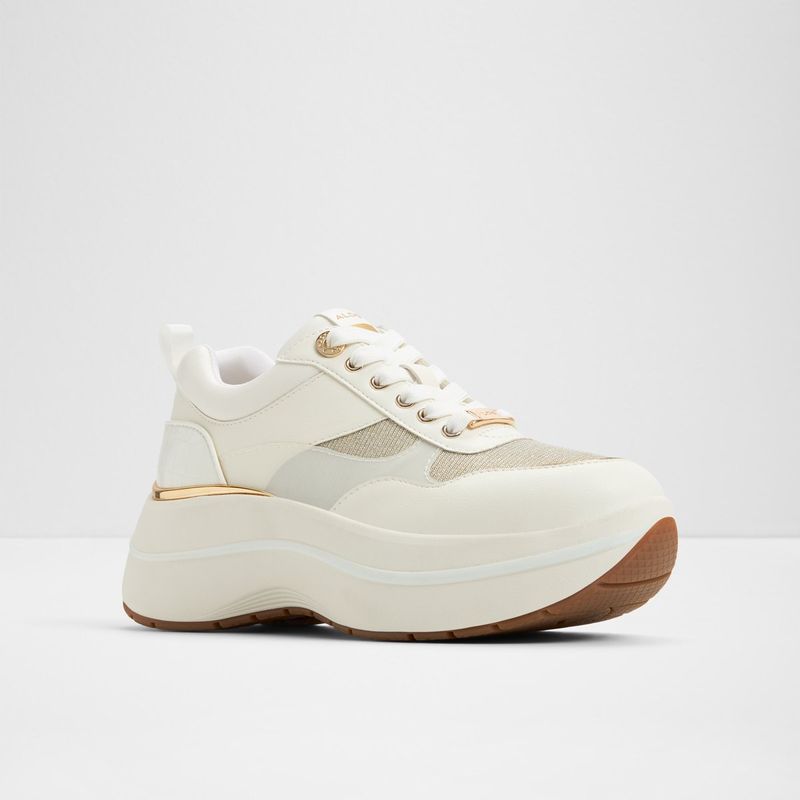 Etiene-white-multi