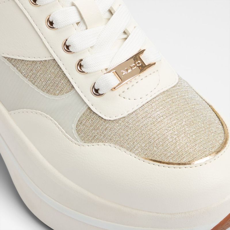 Etiene-white-multi
