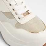 Etiene-white-multi