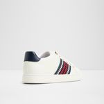 Palazzi-white-multi