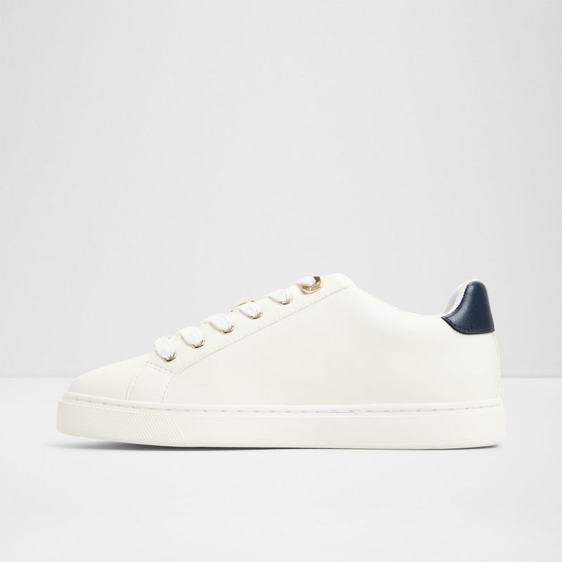 Palazzi-white-multi