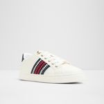 Palazzi-white-multi