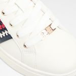 Palazzi-white-multi