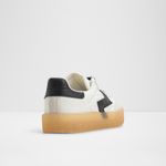 Retrostep-white-black