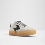 Retrostep-white-black