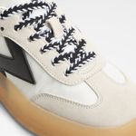 Retrostep-white-black