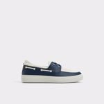 Wildwave-white-navy