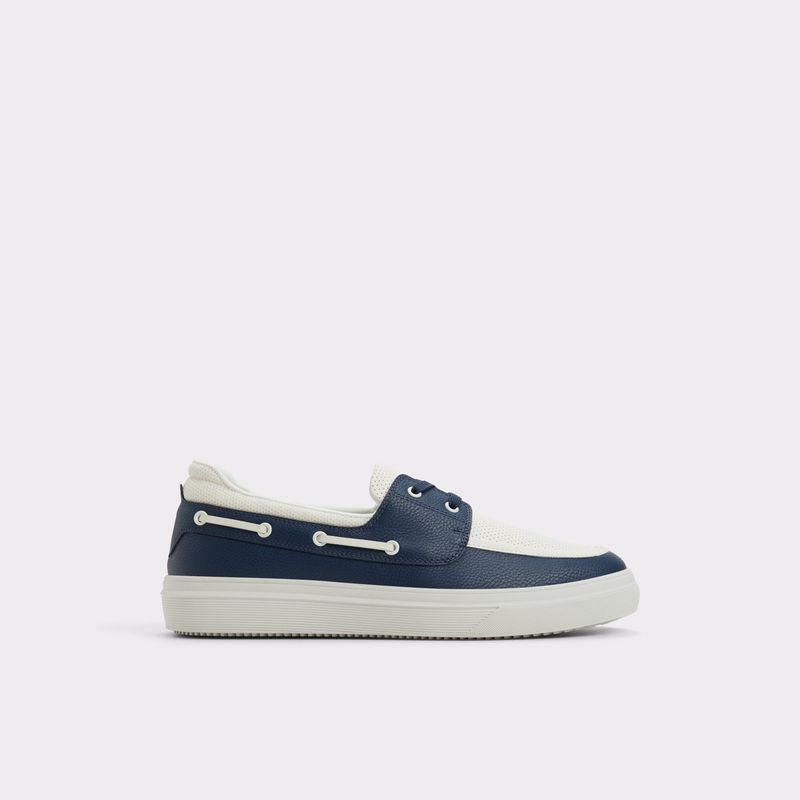 Wildwave-white-navy