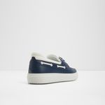 Wildwave-white-navy