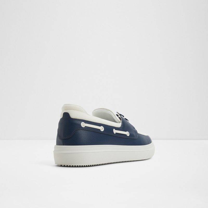 Wildwave-white-navy