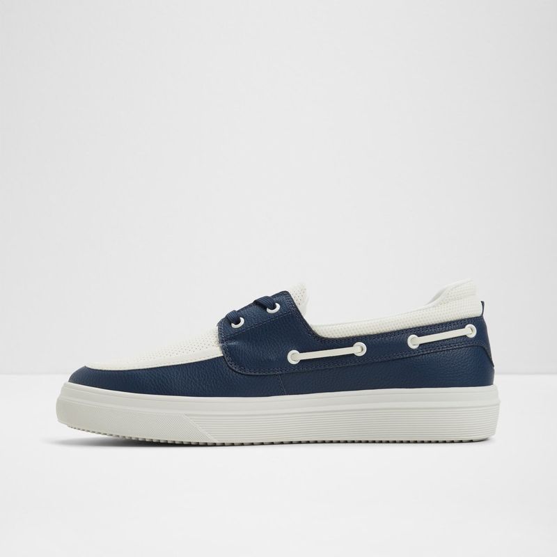 Wildwave-white-navy