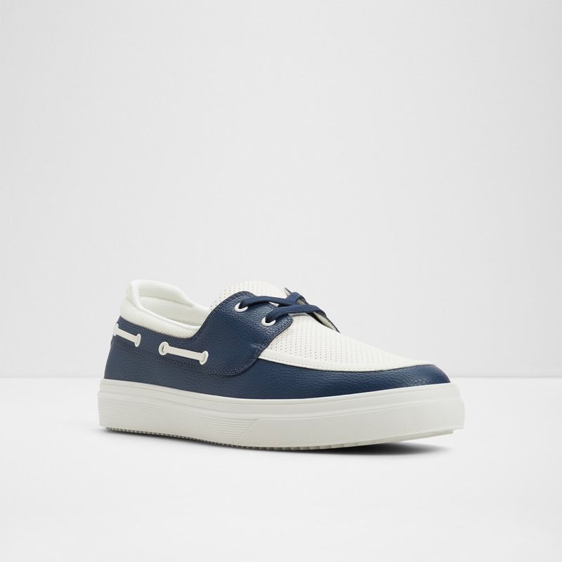Wildwave-white-navy
