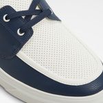 Wildwave-white-navy