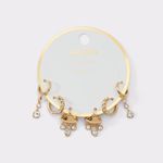 Adwaemeth-gold-clear-multi