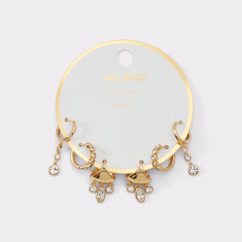 Adwaemeth-gold-clear-multi