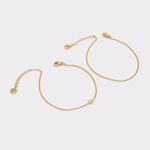 Aiwenn-gold-clear-multi